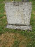 image number Ward Edith Maud  365